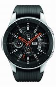Image result for Samsung Galaxy Series 6 Watch Faces
