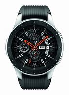 Image result for Galaxy Watch