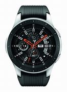 Image result for samsung watch 46mm