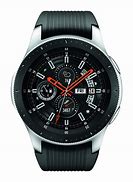 Image result for Samsung Watch 46Mm LTE