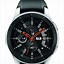 Image result for Newest Samsung Galaxy Watch