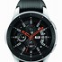 Image result for Samsung Watch 46Mm AP