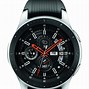 Image result for samsung watch 46mm