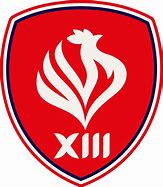 Image result for French Rugby Logo