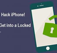 Image result for How to Hack iPhone 11