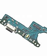 Image result for Galaxy A11 Charging Port
