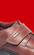 Image result for Patrick Shoe Company