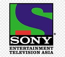 Image result for Sony TV Logo