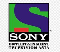 Image result for Sony Entertainment Television Logo