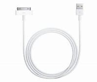 Image result for iPad Model A1395 Power Cord