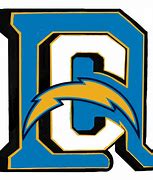 Image result for Chargers Logo Drawing