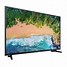 Image result for Samsung 65 A090459 Q-LED 4K Smart TV