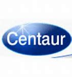 Image result for Centaur