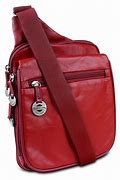 Image result for Travelon Leather Travel Bags