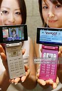 Image result for Softbank Mobile Phones
