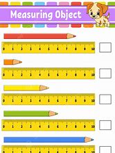 Image result for Paper Ruler Template