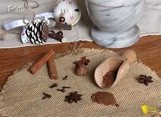 come preparare il tavolo pisto napoletano cos 232 e come prepararlo in casa il come preparare il tavolo pisto napoletano cos 232 e come prepararlo in casa il