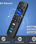 Image result for Roku TV Remote Buttons