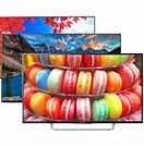 Image result for Sony Small Smart TV