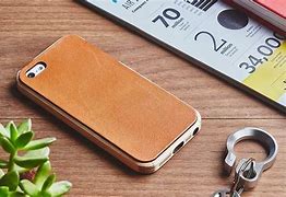 Image result for DeYoung iPhone SE Case