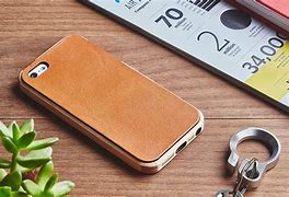Image result for Amazon iPhone SE Cases
