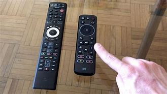 Image result for One for All TV Remote Setup