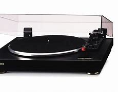 Image result for Marantz Fully Automatic Turntable