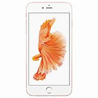 Image result for Straight Talk iPhone 6s Rose Gold