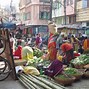 Image result for Long Indian Market