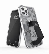 Image result for Adidas iPhone 5S Case