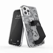 Image result for Nice Cases for iPhone 6s Adidas