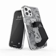 Image result for iPhone 12 Adidas Case
