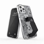 Image result for 1Phone 12 Pro Max with Clear Case