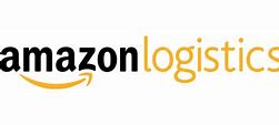 Image result for Amazon Logistics Logo Transparent