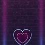 Image result for Cute Rose Gold Heart Wallpapers