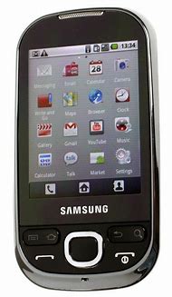Image result for Samsung Model 5500