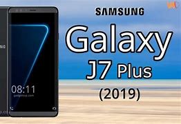 Image result for Samsung J7 Plus Model