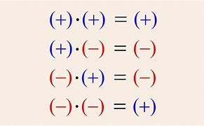 Image result for 2 Plus Two Equals 5