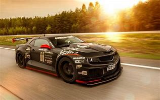 Image result for Carros Tuning