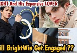Image result for Expensive Boyfriend