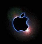 Image result for Black Apple