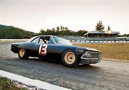 Image result for 66 Chevelle NASCAR
