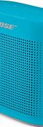 Image result for Best Bluetooth Speaker Sets