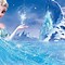 Image result for Corazon Frio