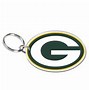 Image result for Green Bay Packers Baby Memes