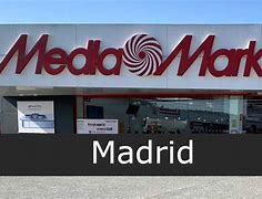 Image result for Media Markt Spain