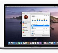 Image result for Mac OS Catalina App Store