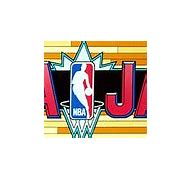 Image result for NBA Jam Arena