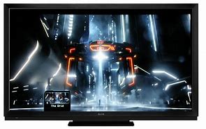 Image result for 70 Inch Flat Screen TV