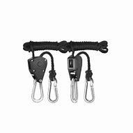 Image result for Four-Way Rope Hanger